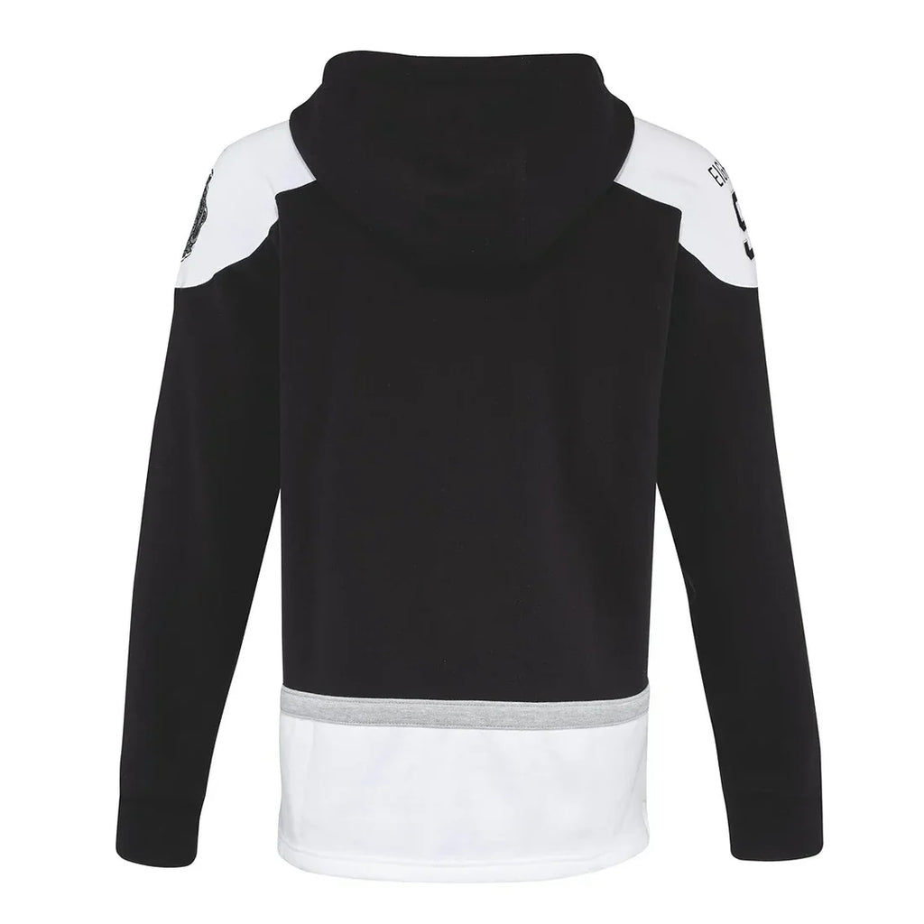 CCM Monochrome Huppari
