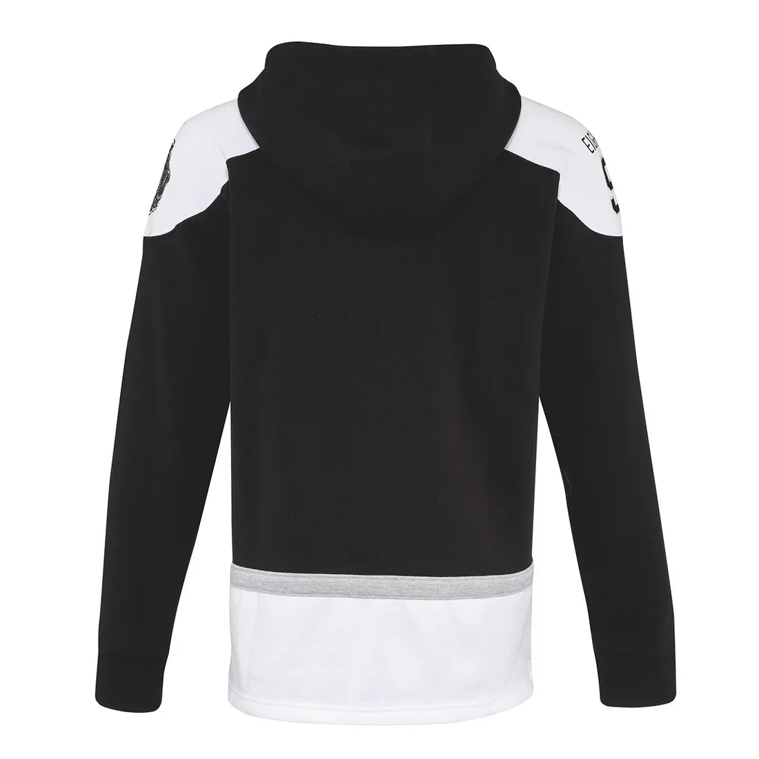CCM Monochrome Huppari