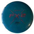 Prodigy FX-2 500