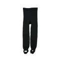 CCM Gaiterpant