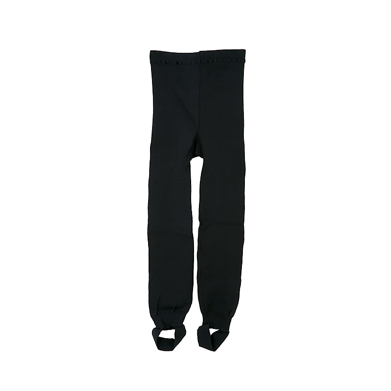 CCM Gaiterpant