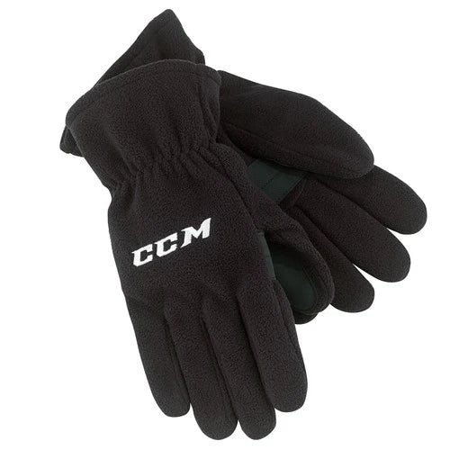 CCM Hanskat