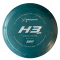 Prodigy H3 V2 500