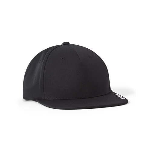 CCM Flatbrim Snapback