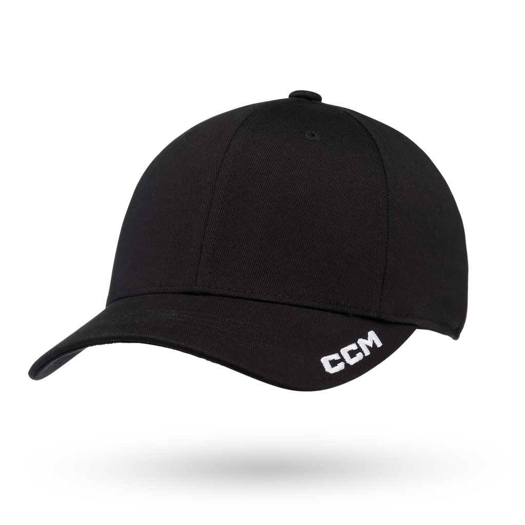 CCM TEAM TRAINING FLEX FIT LIPPALAKKI