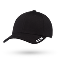 CCM TEAM TRAINING FLEX FIT LIPPALAKKI