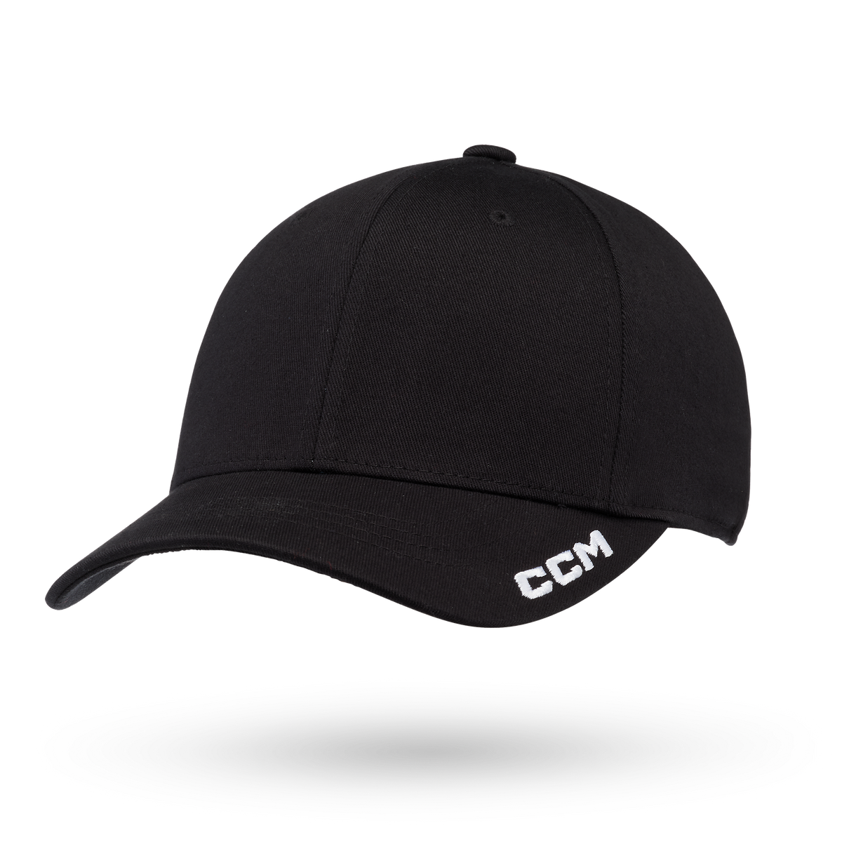CCM TEAM TRAINING FLEX FIT LIPPALAKKI