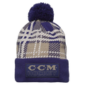 CCM FW4 Pipo