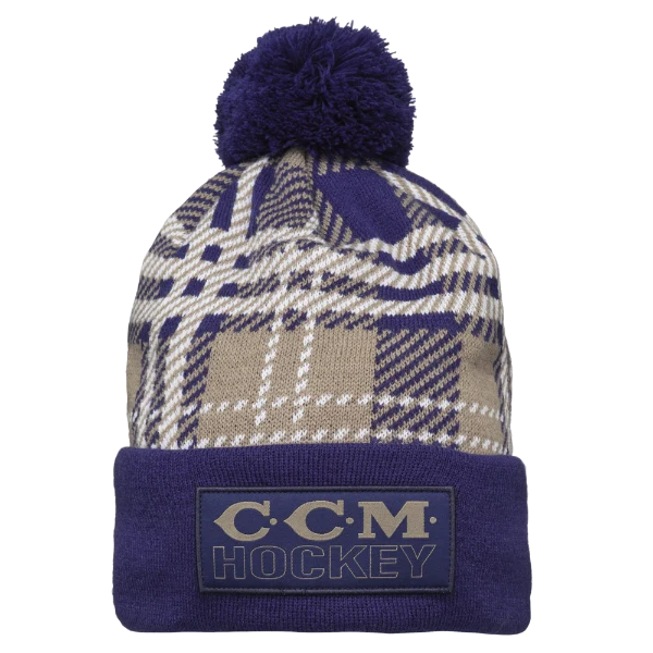 CCM FW4 Pipo