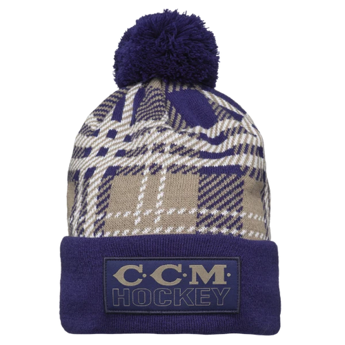 CCM FW4 Pipo
