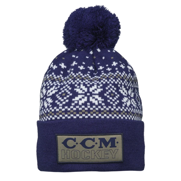 CCM FW4 Pipo