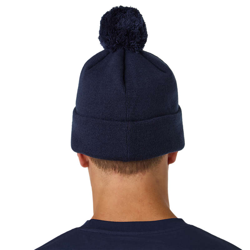 CCM Athleisure Tupsupipo