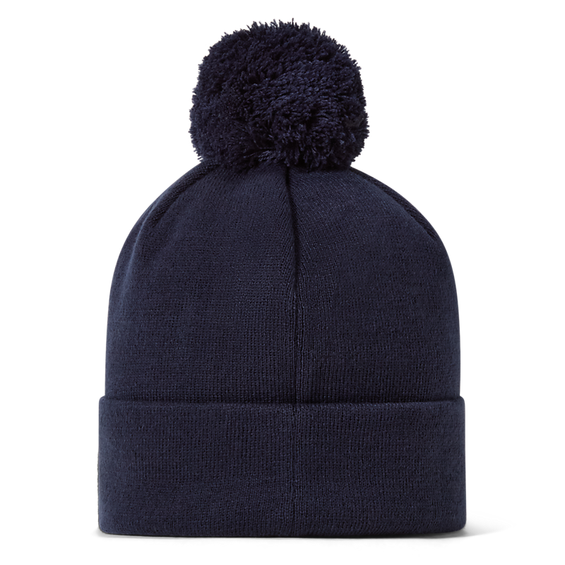 CCM Athleisure Tupsupipo