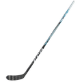 CCM Jetspeed FT9 Pro Maila