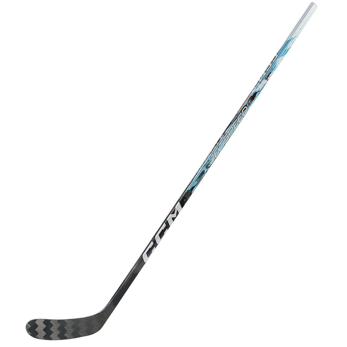 CCM Jetspeed FT9 Pro Maila