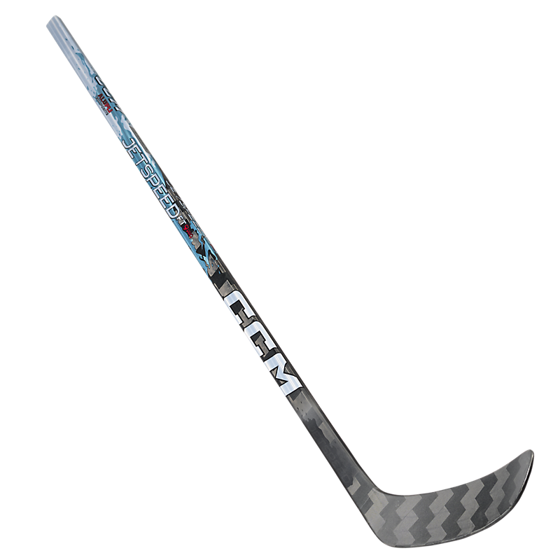 CCM Jetspeed FT9 Pro Maila