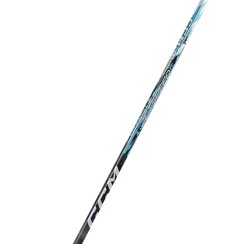 CCM Jetspeed FT9 Pro Maila