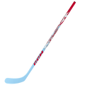 CCM Jetspeed FT YTH Maila