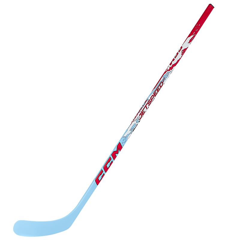 CCM Jetspeed FT YTH Maila