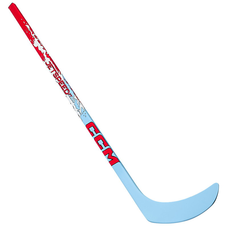 CCM Jetspeed FT YTH Maila