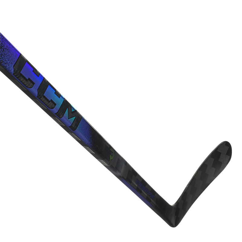 CCM Ribcor TRIGGER 10 PRO Maila