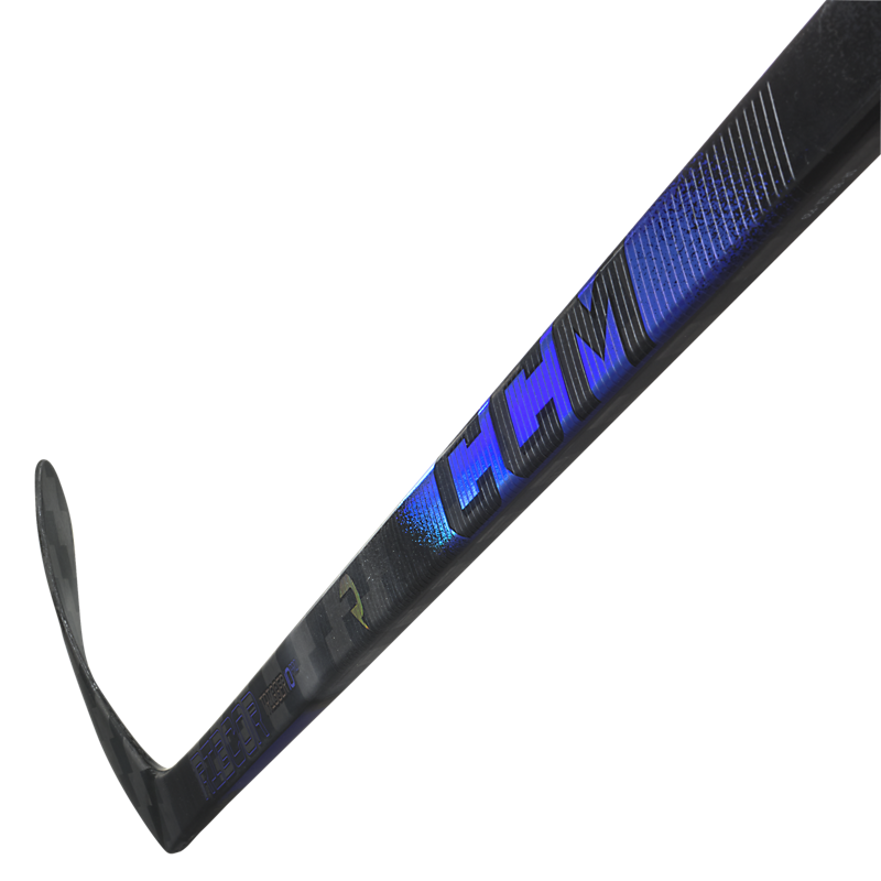 CCM Ribcor TRIGGER 10 PRO Maila