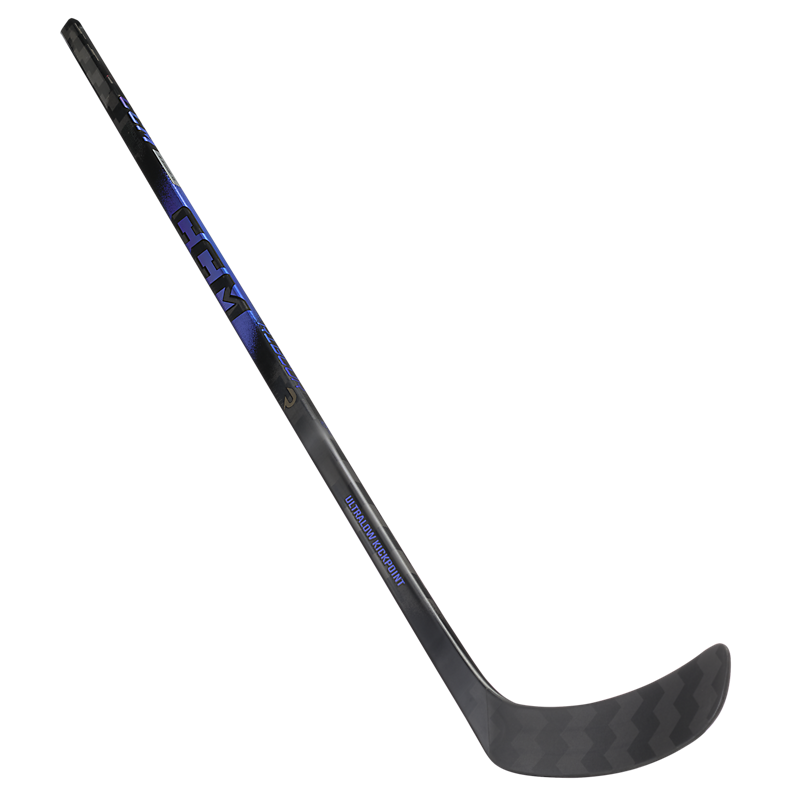 CCM Ribcor TRIGGER 10 PRO Maila