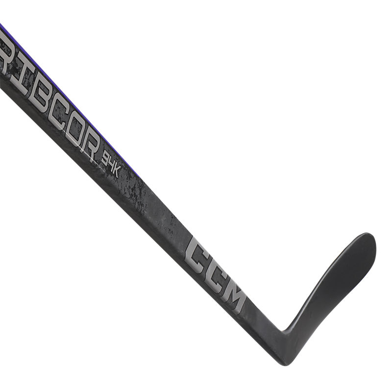 CCM Ribcor 94K Maila