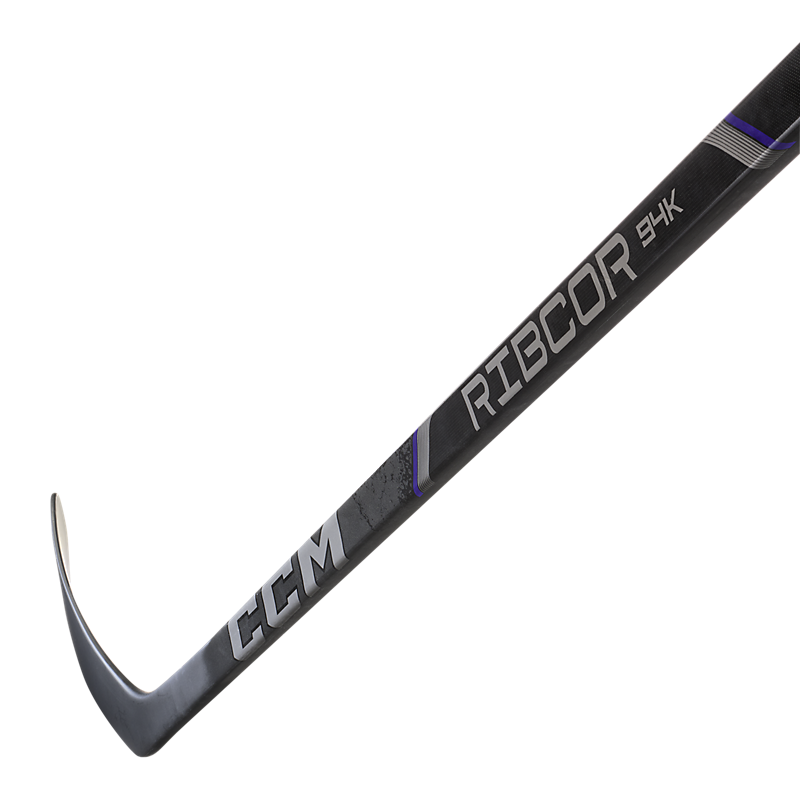 CCM Ribcor 94K Maila