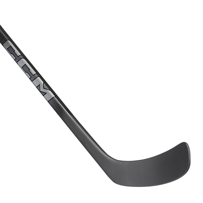 CCM Ribcor 94K Maila
