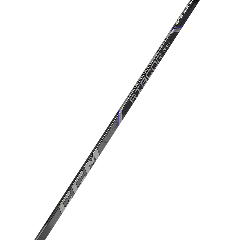 CCM Ribcor 94K Maila