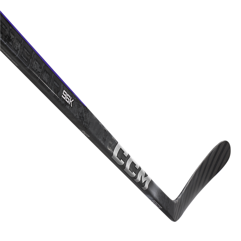 CCM Ribcor 96K Maila
