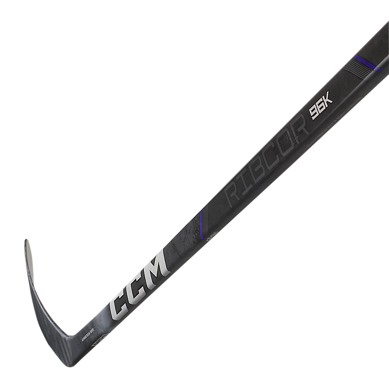 CCM Ribcor 96K Maila