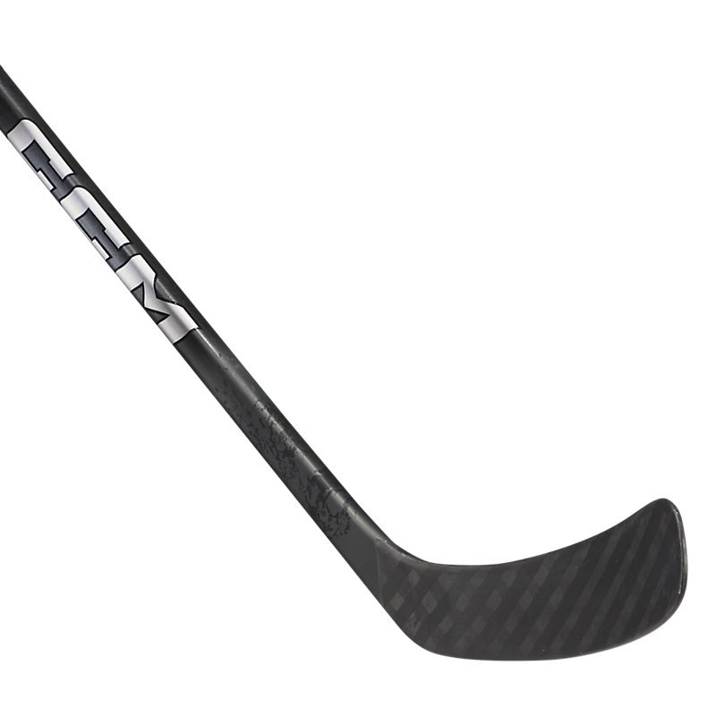 CCM Ribcor 96K Maila