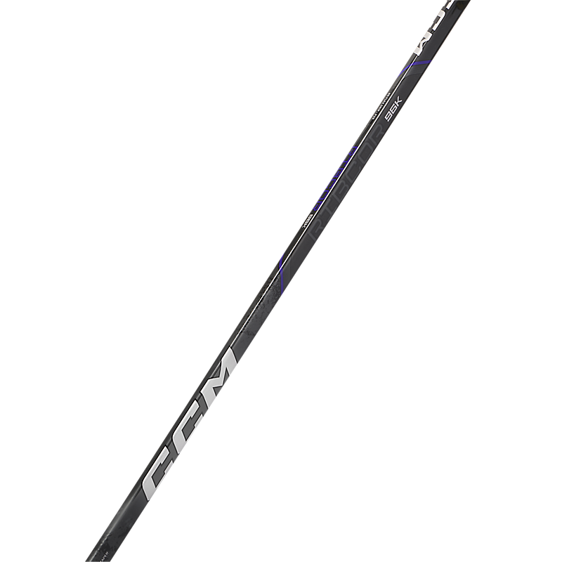 CCM Ribcor 96K Maila