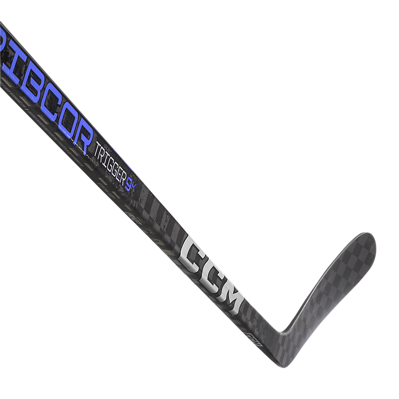 CCM Ribcor Trigger 9K Maila
