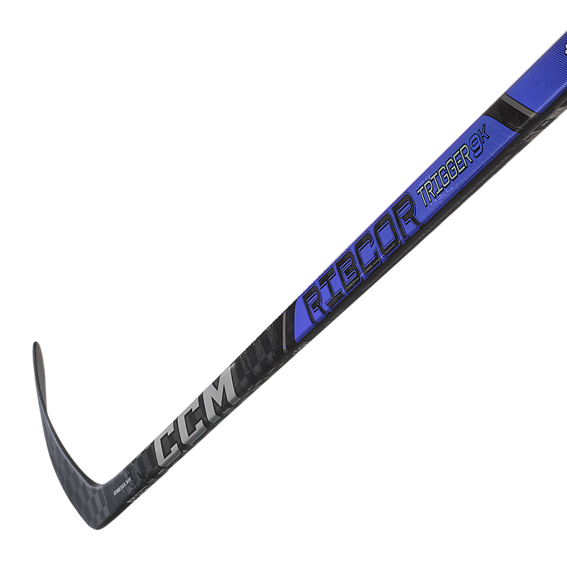 CCM Ribcor Trigger 9K Maila