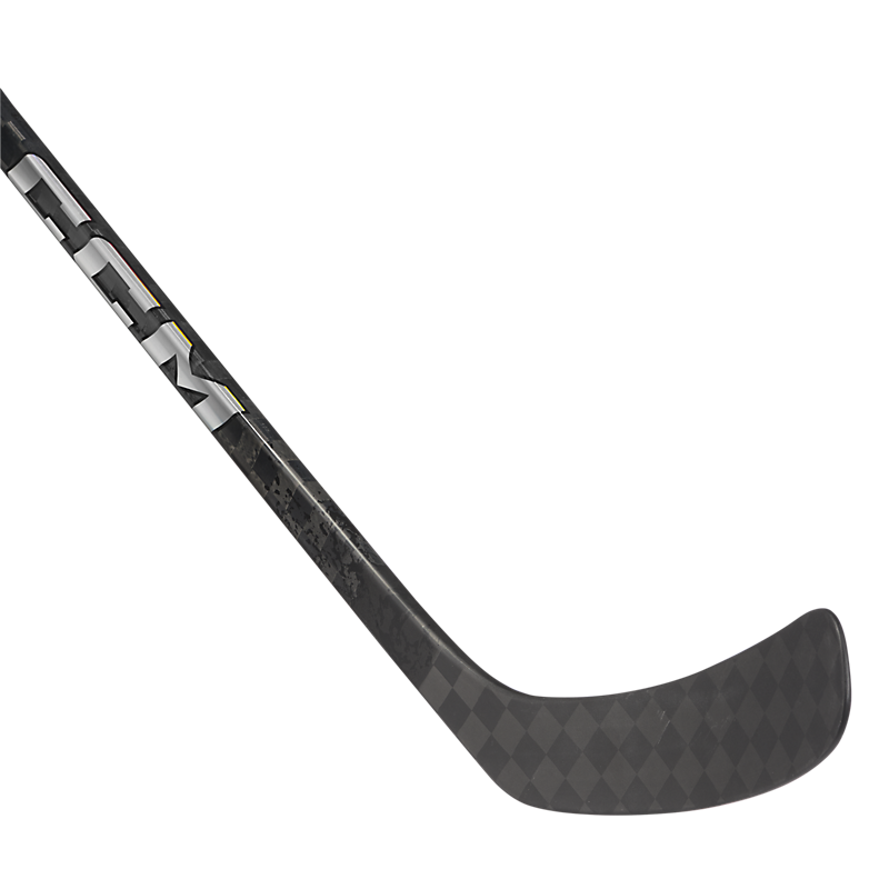 CCM Ribcor Trigger 9K Maila