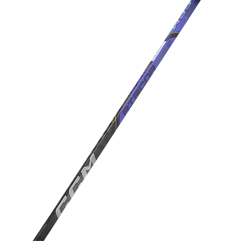 CCM Ribcor Trigger 9K Maila
