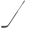 CCM Tacks Recharge Maila