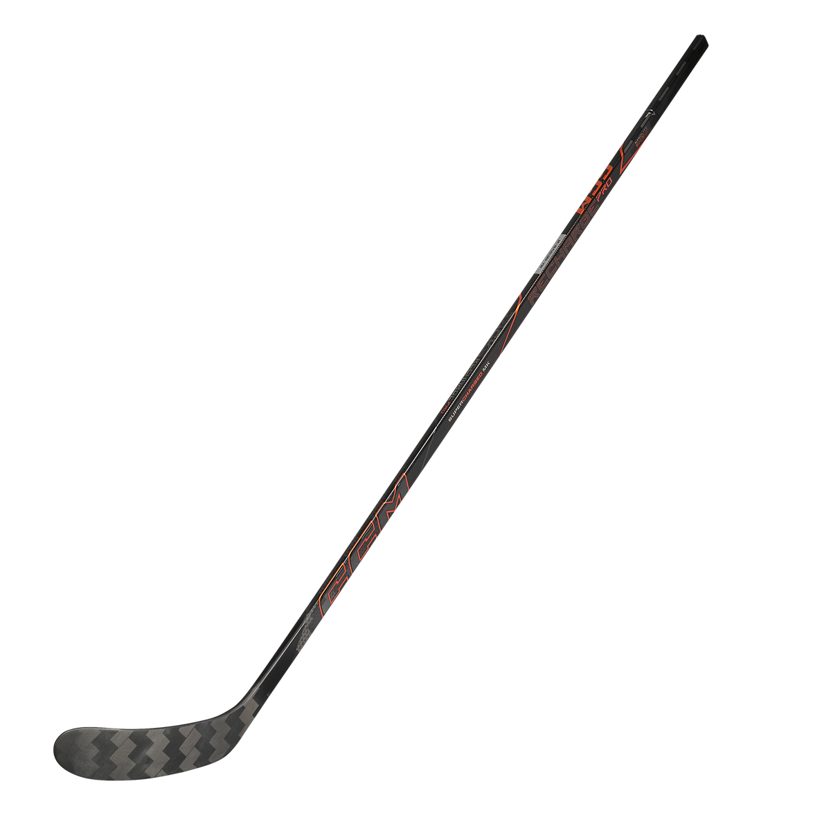 CCM Tacks Recharge Pro Maila