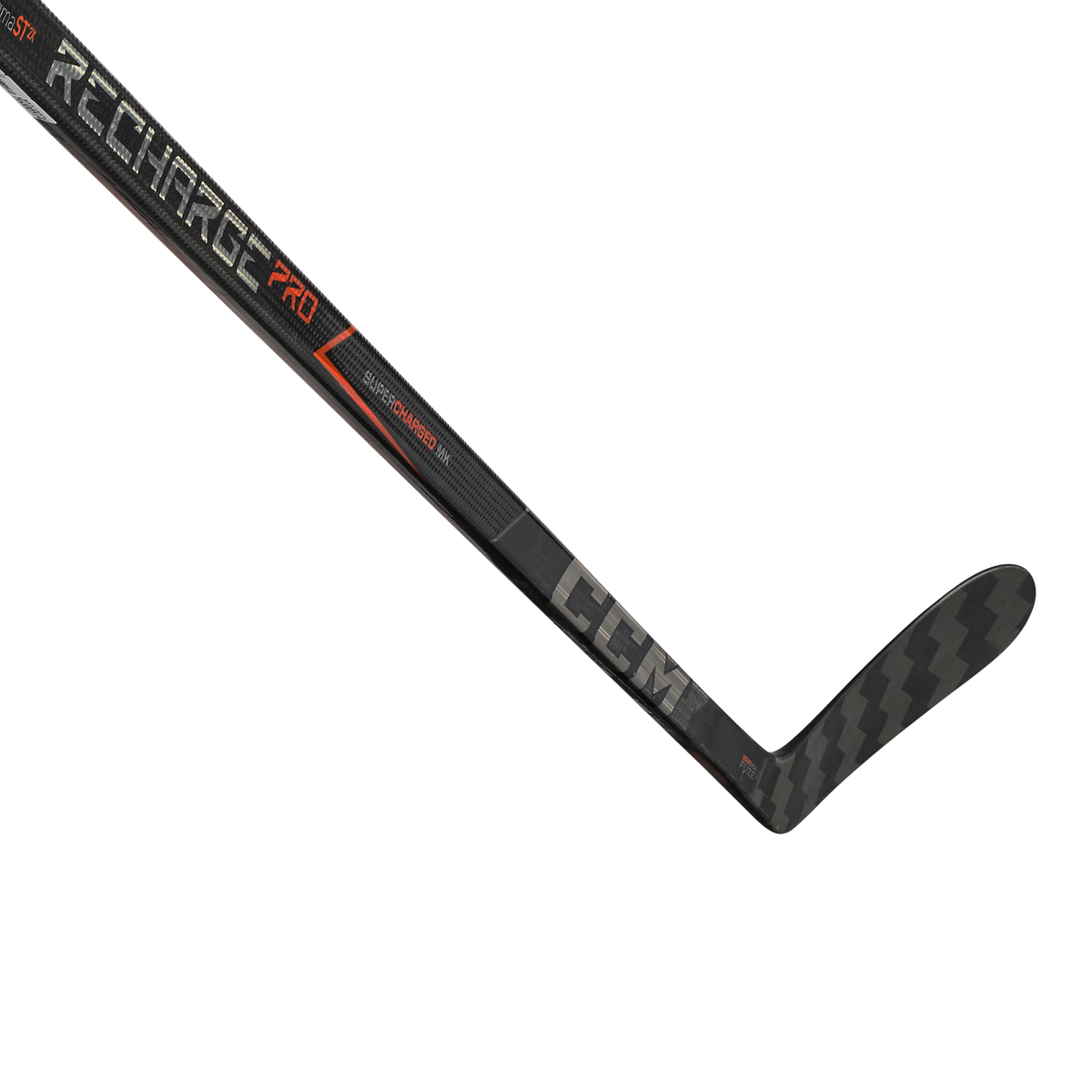 CCM Tacks Recharge Pro Maila