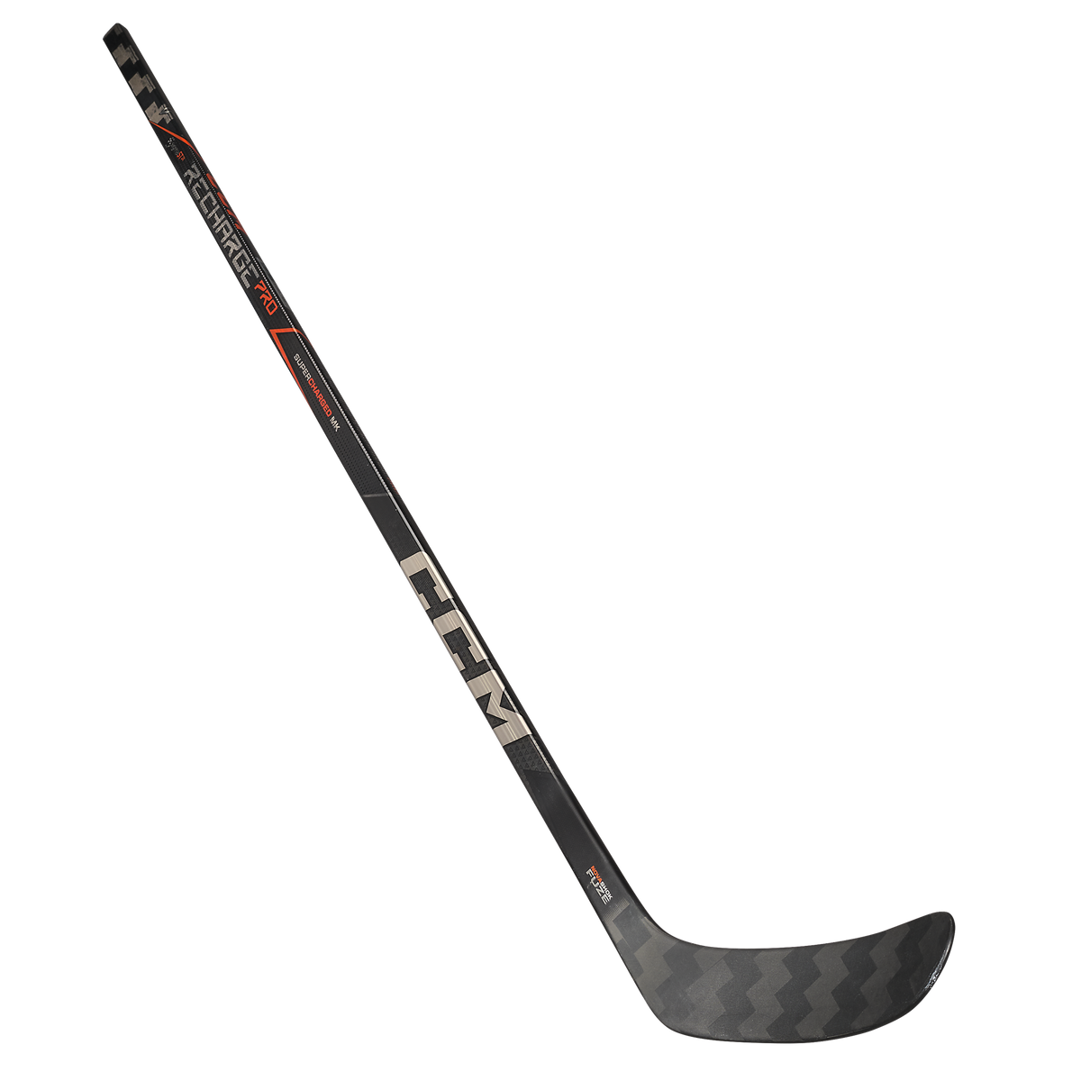 CCM Tacks Recharge Pro Maila