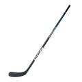 CCM Ribcor Trigger 60 Maila
