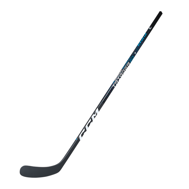 CCM Ribcor Trigger 60 Maila