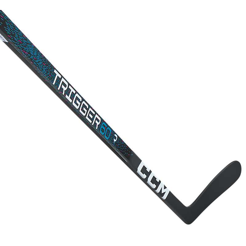 CCM Ribcor Trigger 60 Maila