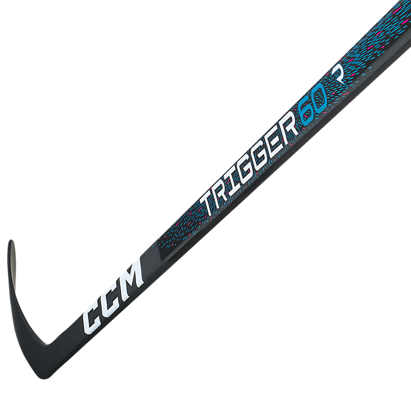 CCM Ribcor Trigger 60 Maila