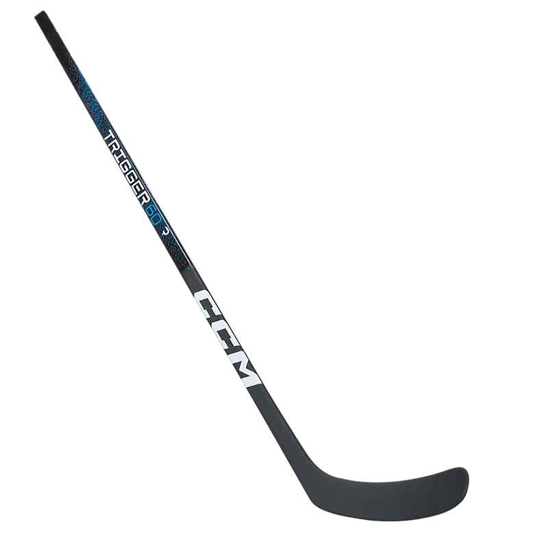 CCM Ribcor Trigger 60 Maila