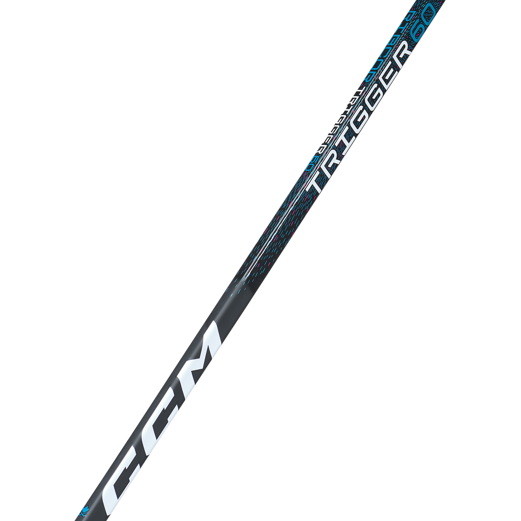CCM Ribcor Trigger 60 Maila
