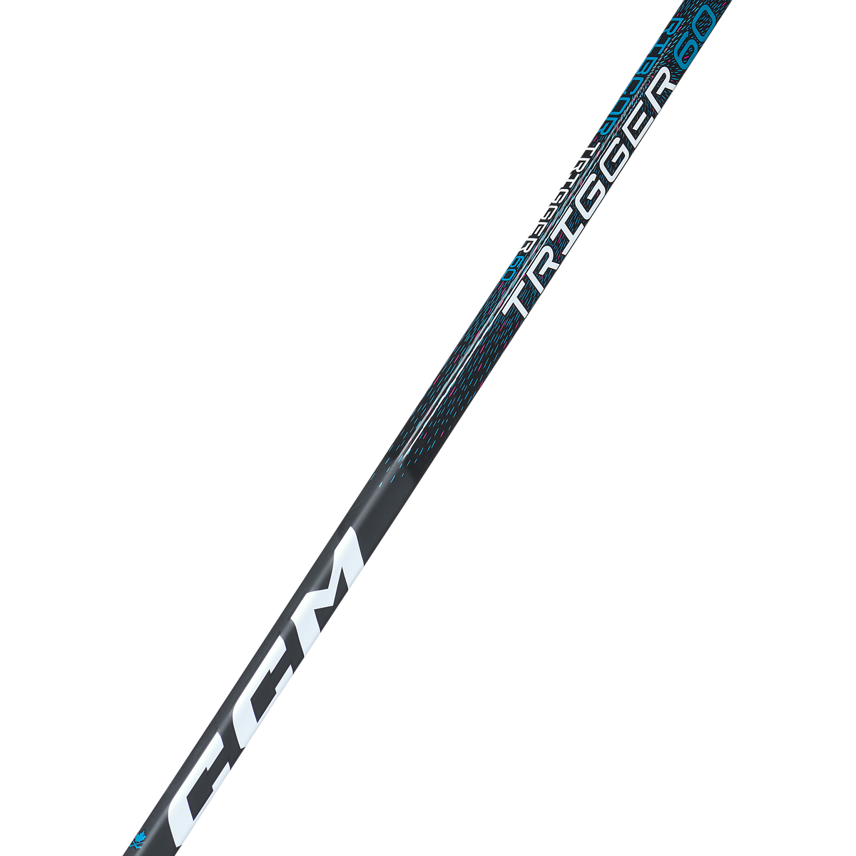 CCM Ribcor Trigger 60 Maila